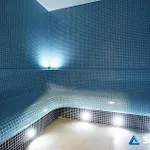 365pam - Dwie Sosny Przy Plazy - Sauna, Jacuzzi, Silownia, Bawialnia * Ustronie Morskie