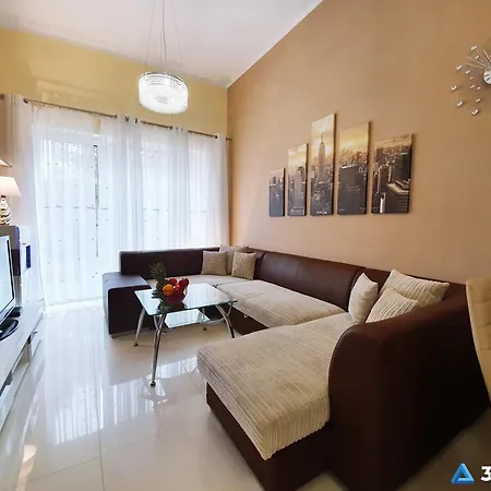 365pam - Dwie Sosny Przy Plazy - Sauna, Jacuzzi, Silownia, Bawialnia