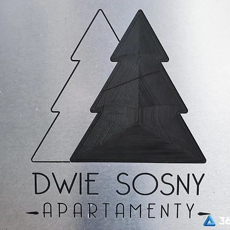 365pam - Dwie Sosny Przy Plazy - Sauna, Jacuzzi, Silownia, Bawialnia Ustronie Morskie
