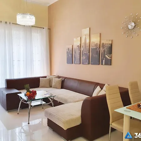 365pam - Dwie Sosny Przy Plazy - Sauna, Jacuzzi, Silownia, Bawialnia Daire Ustronie Morskie