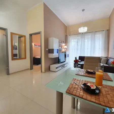 365pam - Dwie Sosny Przy Plazy - Sauna, Jacuzzi, Silownia, Bawialnia *