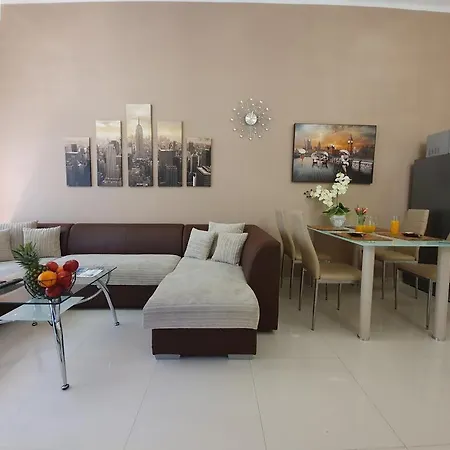 365pam - Dwie Sosny Przy Plazy - Sauna, Jacuzzi, Silownia, Bawialnia * 우스트 노리 모르스키