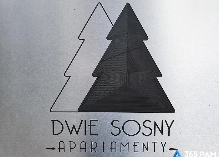 365pam - Dwie Sosny Przy Plazy - Sauna, Jacuzzi, Silownia, Bawialnia ウストロニエ・モルスキエ